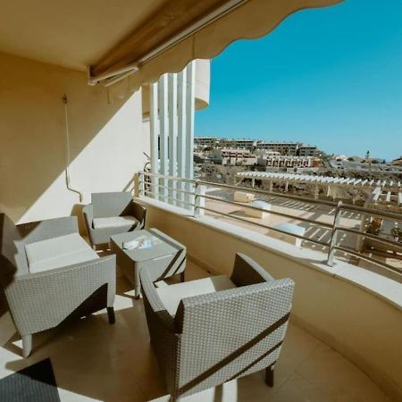 Seaview Splendor 2 Bedroom Modern Comfort Адехе Екстер'єр фото
