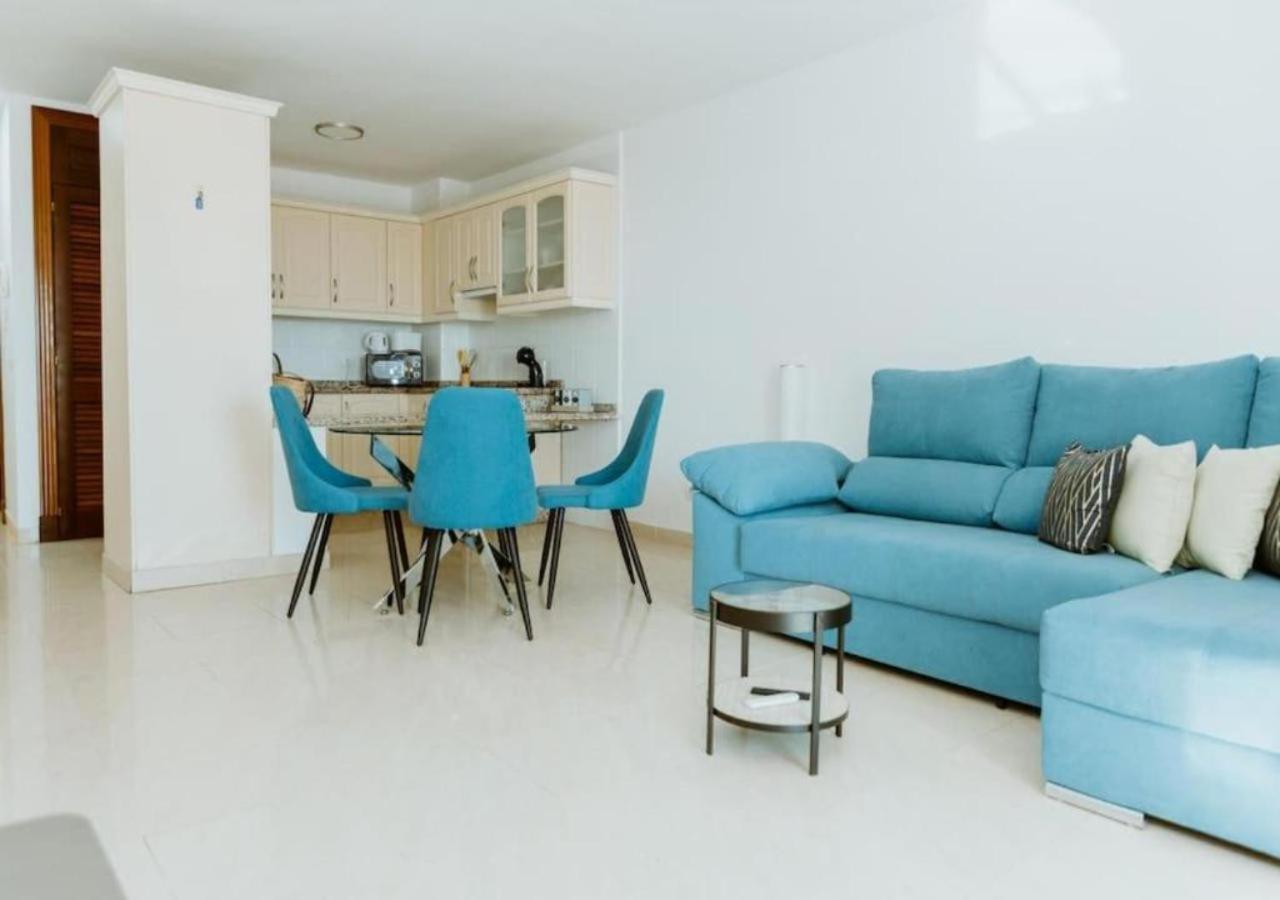 Seaview Splendor 2 Bedroom Modern Comfort Адехе Екстер'єр фото