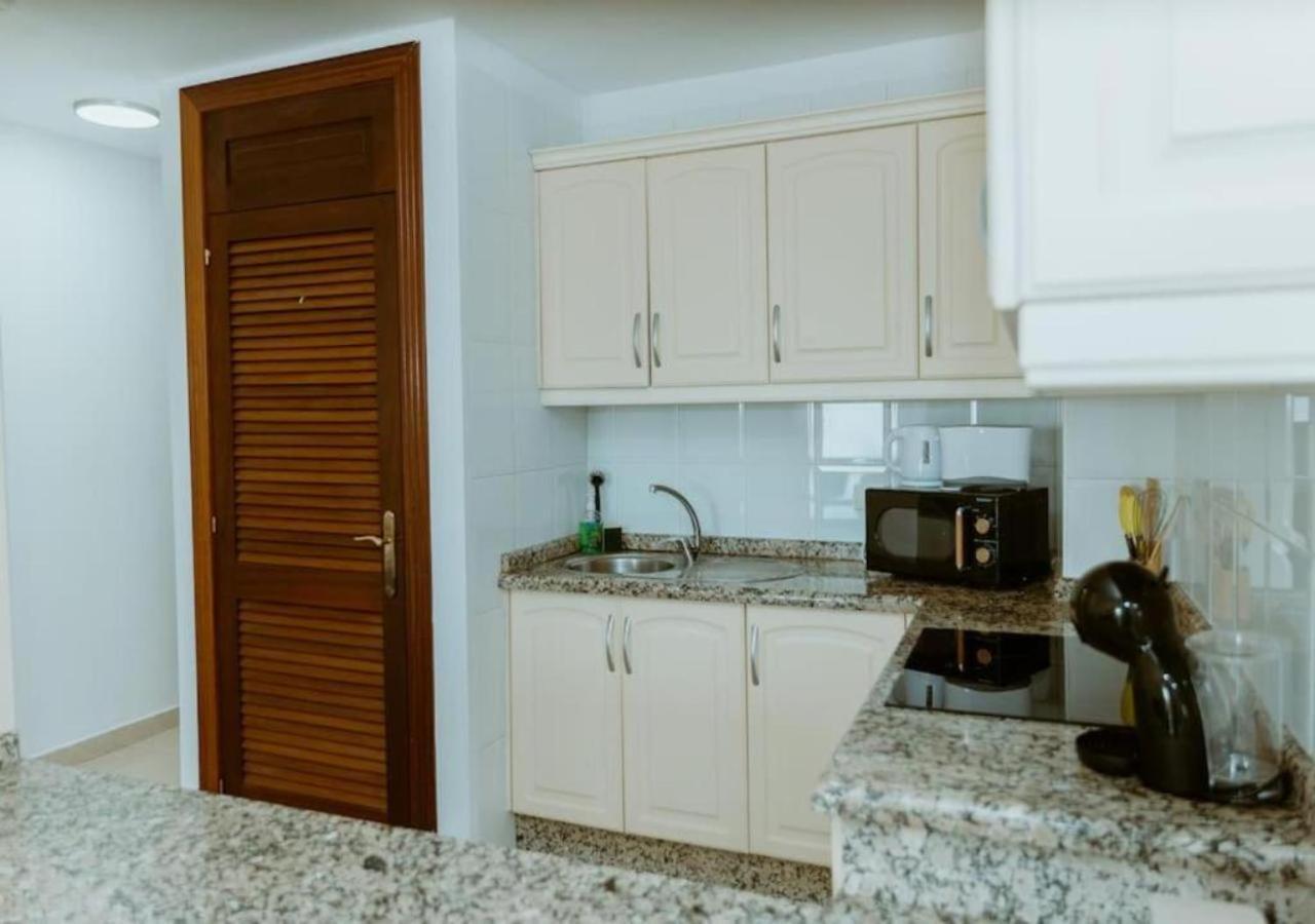 Seaview Splendor 2 Bedroom Modern Comfort Адехе Екстер'єр фото