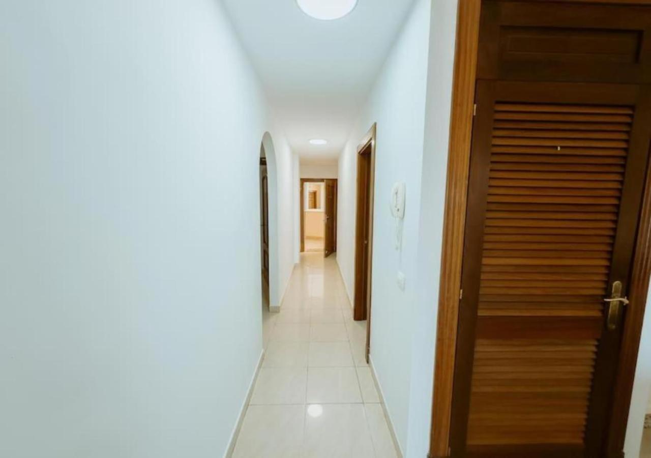 Seaview Splendor 2 Bedroom Modern Comfort Адехе Екстер'єр фото